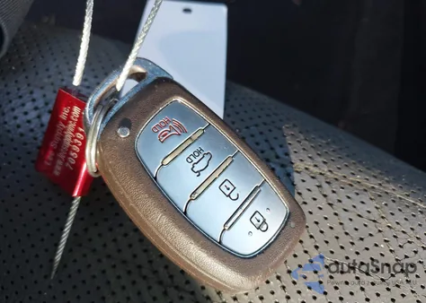 2014 Hyundai Elantra Se/Sport/Limited from USA, damaged, VIN 5NPDH4AE2EH488812